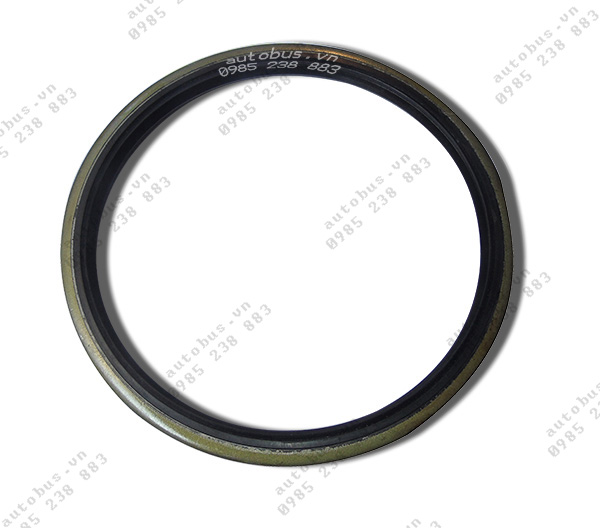 Phớt mai ơ sau xe TB120SL
